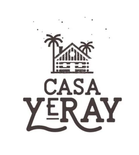 Casa En La Playa De Cabria Apartment Almunecar
